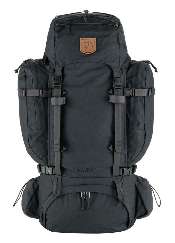 Fjällräven Rucksack Singi (Set, 2-tlg) von Fjällräven