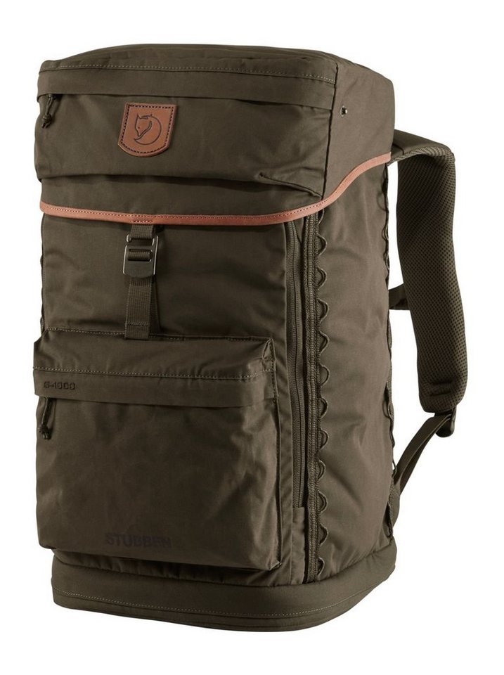 Fjällräven Rucksack Singi von Fjällräven