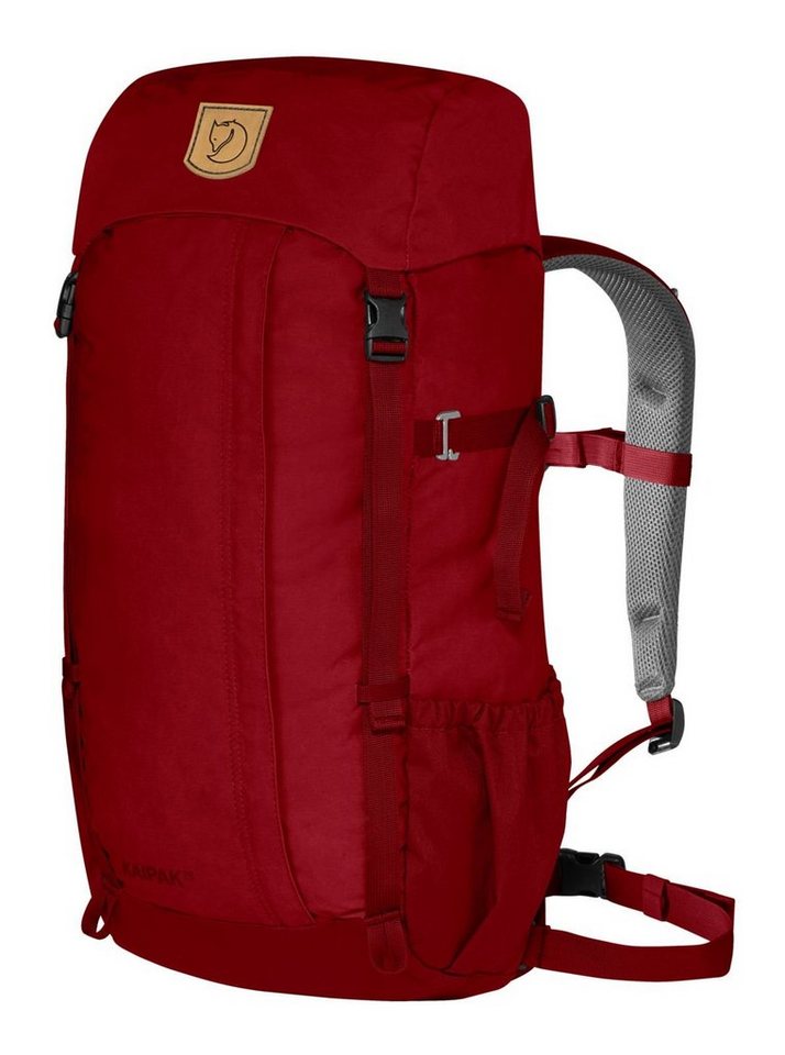 Fjällräven Rucksack Singi von Fjällräven