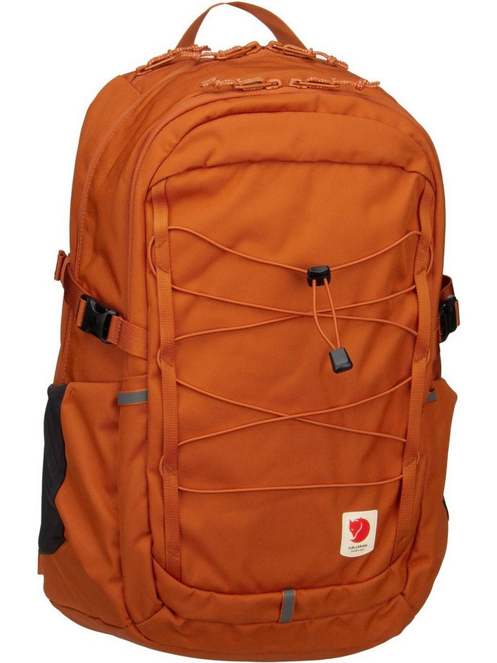 Fjällräven Rucksack Skule 28 von Fjällräven