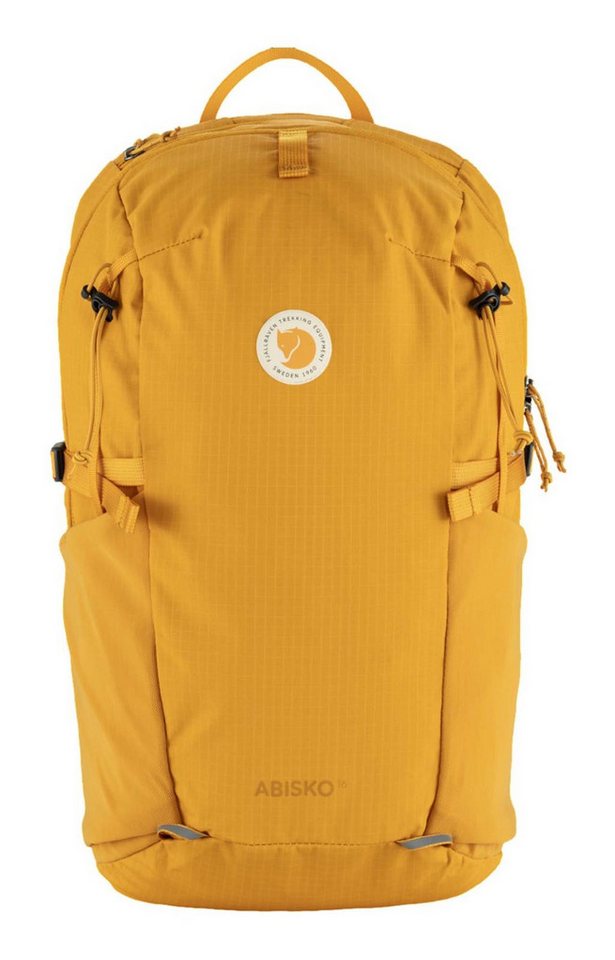 Fjällräven Rucksack Softpack 16 von Fjällräven