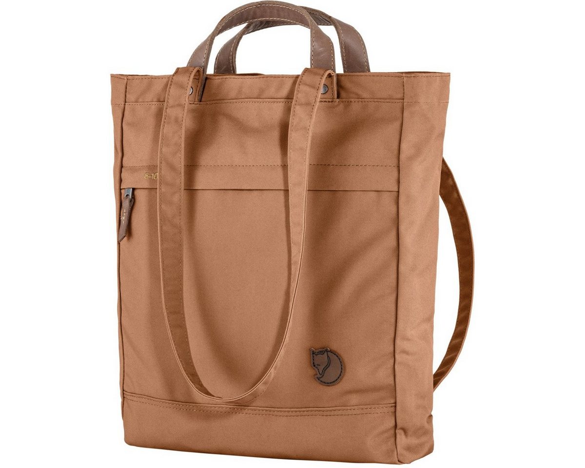 Fjällräven Rucksack Totepack No. 1 Unisex Erwachsene von Fjällräven