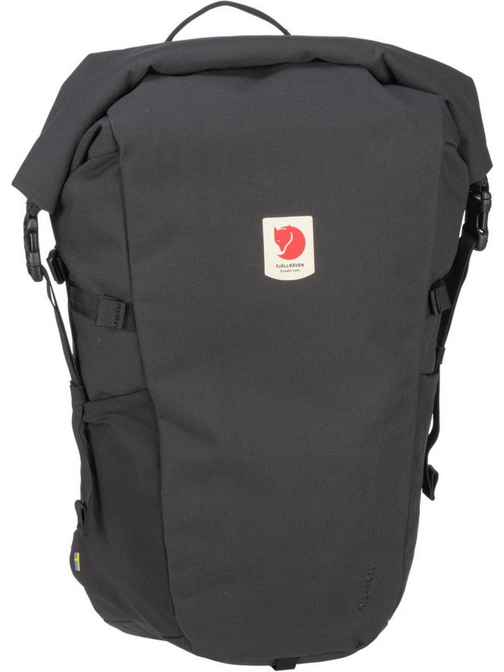 Fjällräven Rucksack Ulvö Rolltop 30 von Fjällräven
