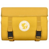 Fjällräven S/F Handlebar Bag - Lenkertasche (Bikepacking) 28 cm von Fjällräven