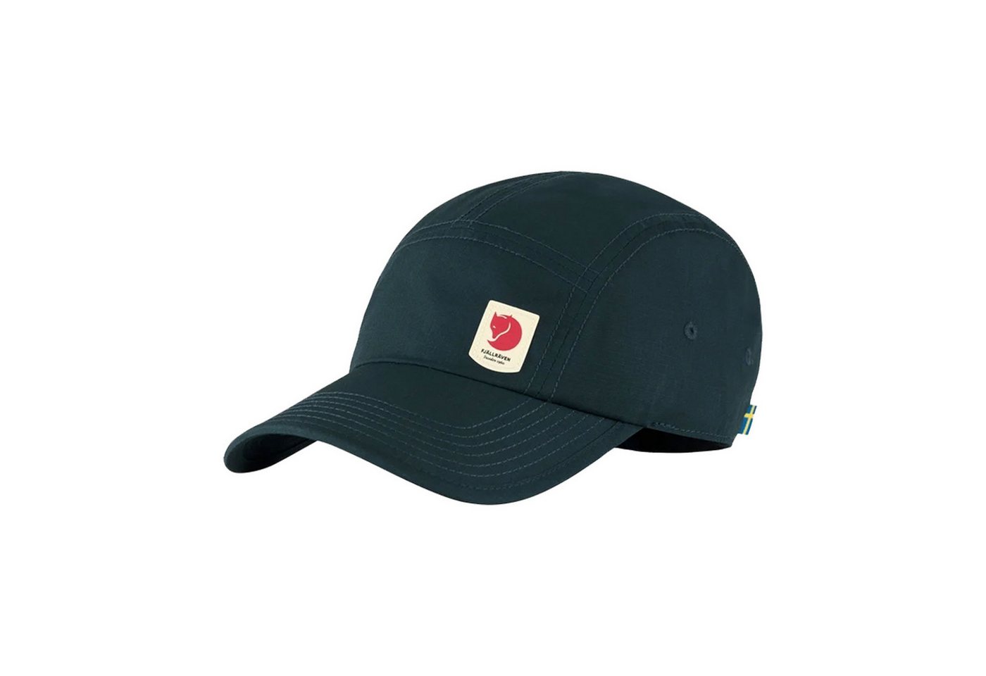 Fjällräven Schirmmütze High Coast Lite Cap von Fjällräven