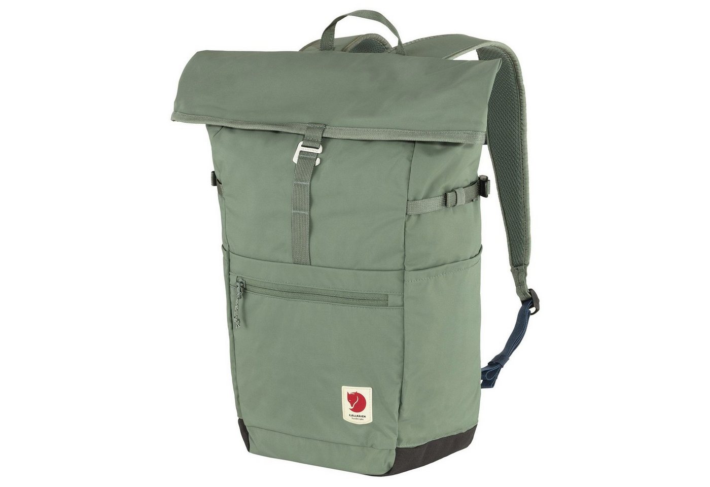 Fjällräven Schulrucksack High Coast Foldsack 24 - Rucksack 15 45 cm (1-tlg)" von Fjällräven