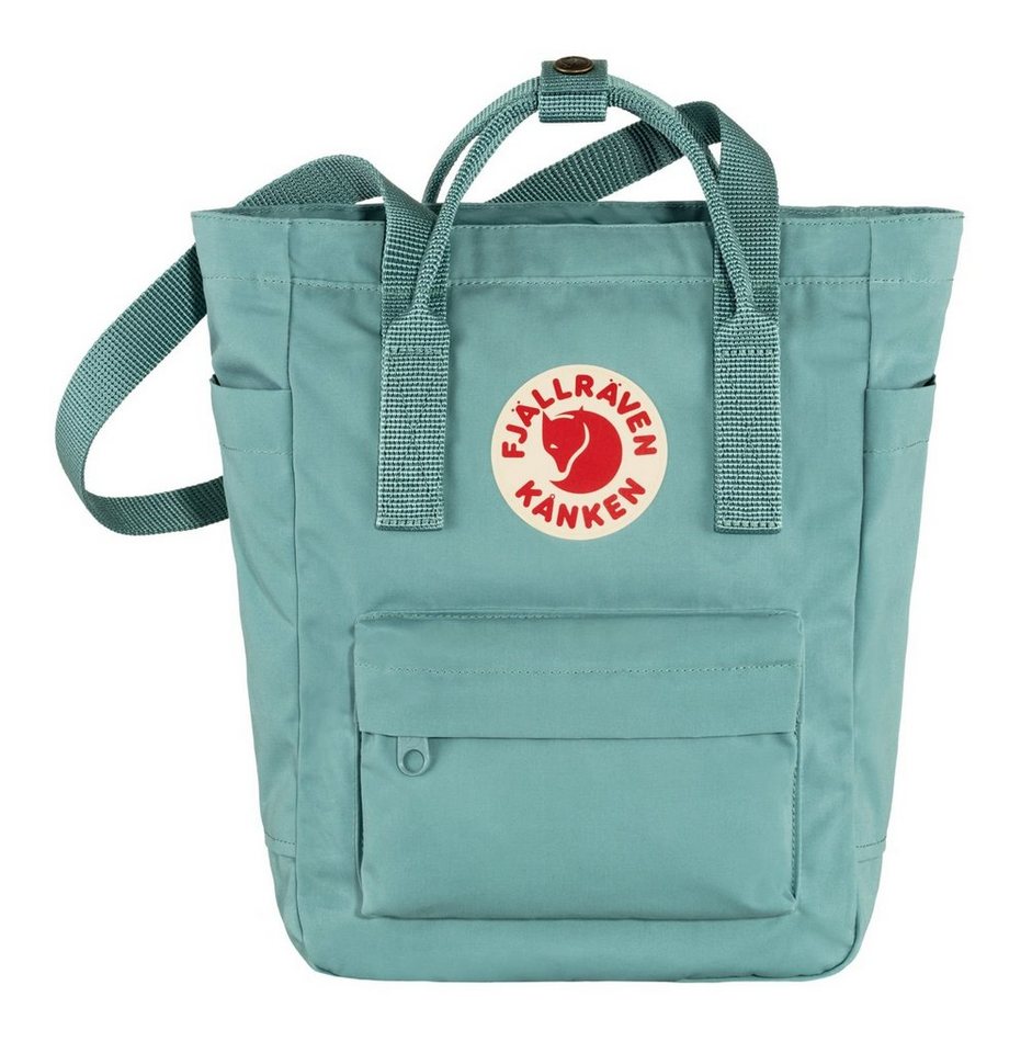 Fjällräven Schultertasche Kånken (Set, 2-tlg) von Fjällräven