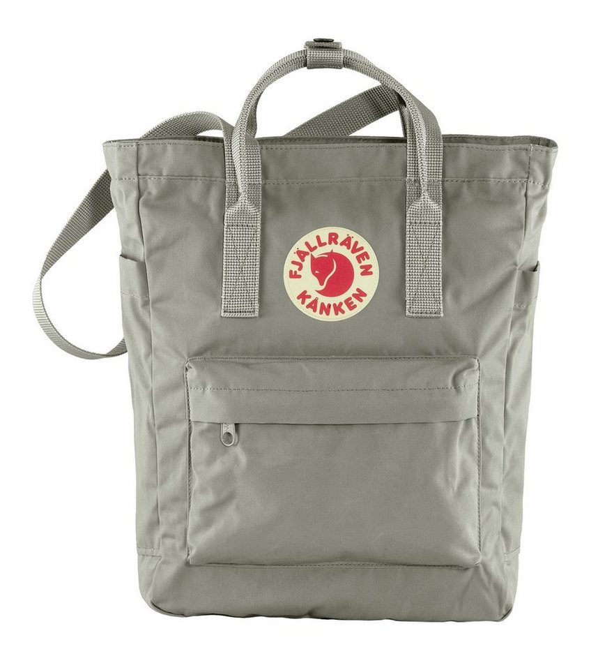 Fjällräven Schultertasche Kånken (Set, 2-tlg) von Fjällräven