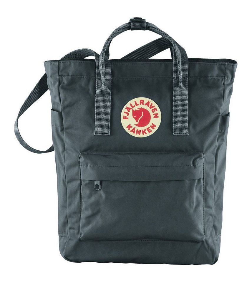 Fjällräven Schultertasche Kånken (Set, 2-tlg) von Fjällräven