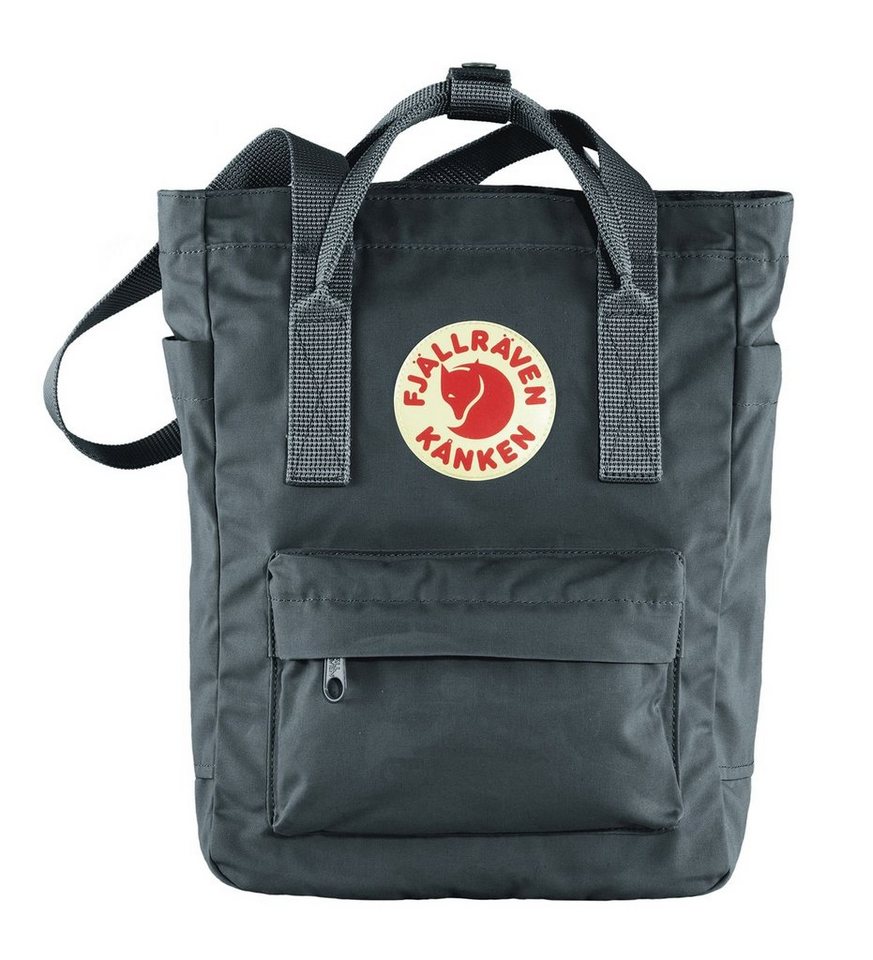 Fjällräven Schultertasche Kånken (Set, 2-tlg) von Fjällräven