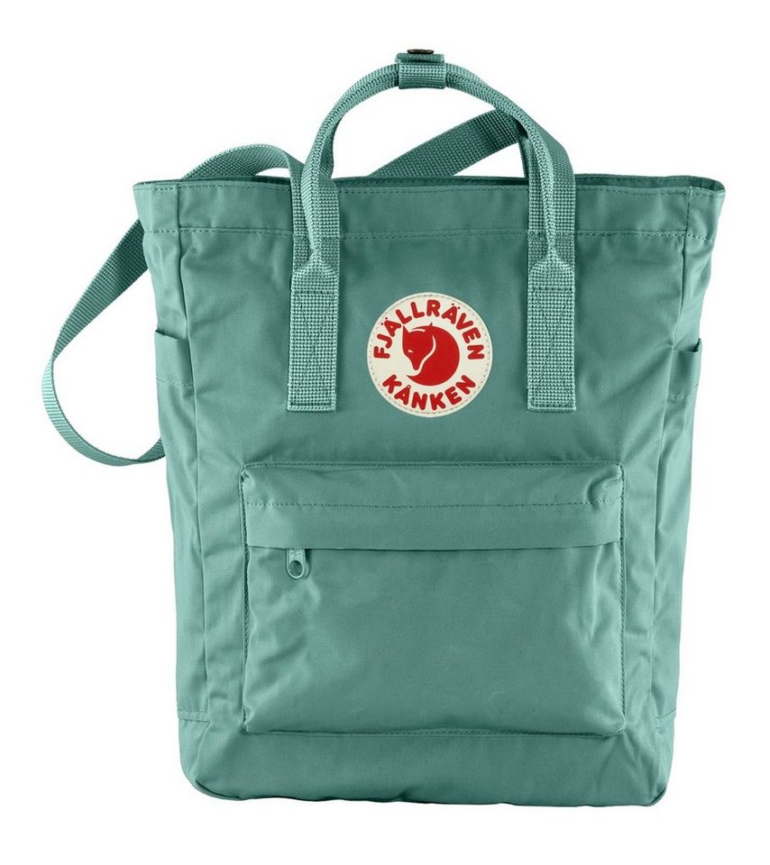 Fjällräven Schultertasche Kånken (Set, 2-tlg) von Fjällräven