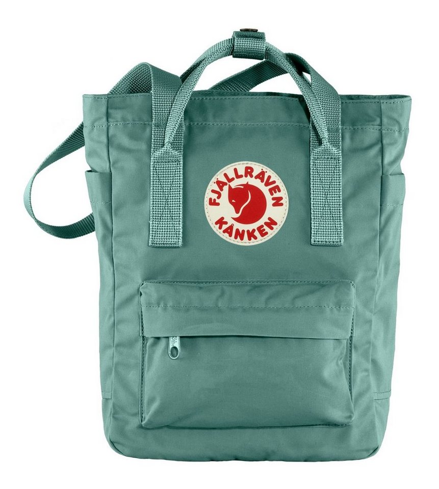 Fjällräven Schultertasche Kånken (Set, 2-tlg) von Fjällräven