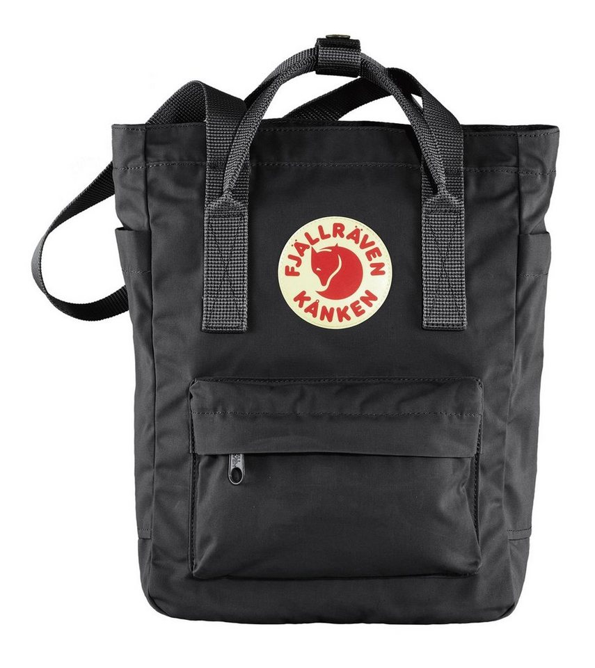 Fjällräven Schultertasche Kånken (Set, 2-tlg) von Fjällräven