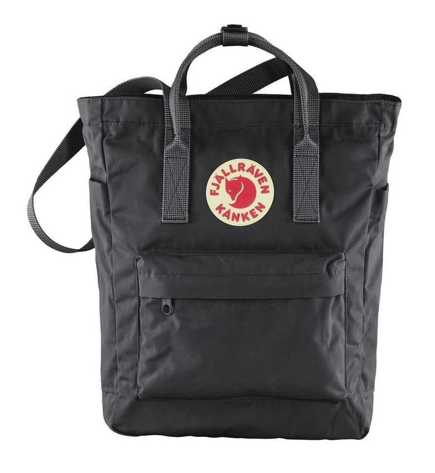 Fjällräven Schultertasche Kånken (Set, 2-tlg) von Fjällräven