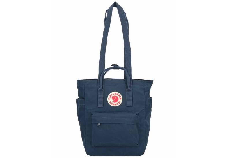 Fjällräven Schultertasche Kanken, Polyester von Fjällräven