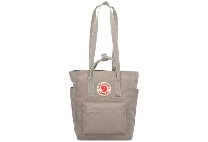 Fjällräven Schultertasche Kanken, Polyester von Fjällräven