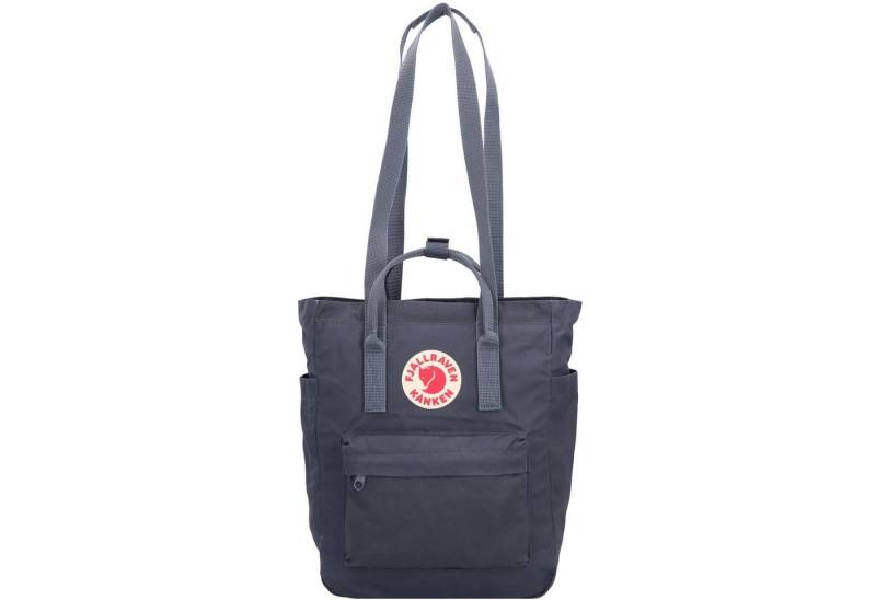Fjällräven Schultertasche Kanken, Polyester von Fjällräven