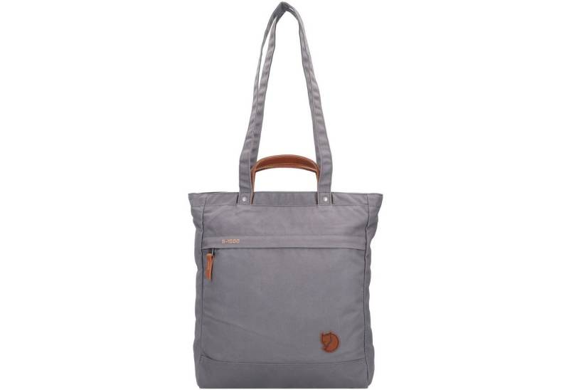 Fjällräven Schultertasche Totepack No. 1, Polyester von Fjällräven
