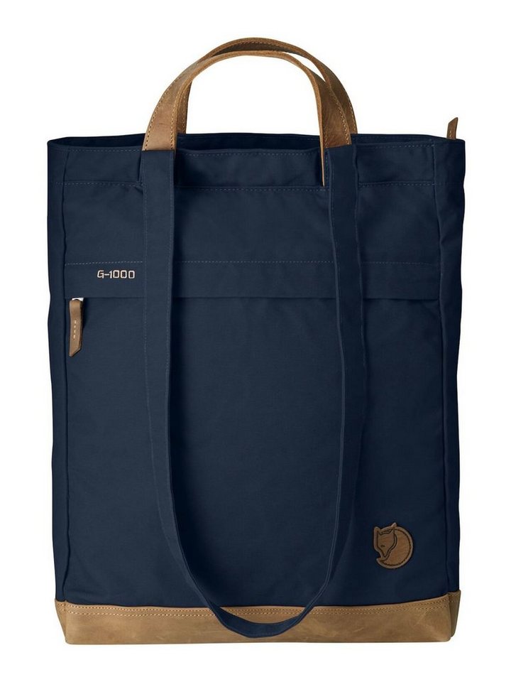 Fjällräven Schultertasche Övik von Fjällräven