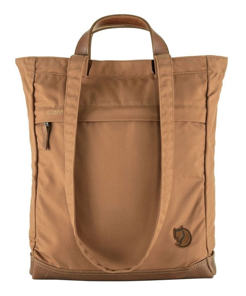 Fjällräven Schultertasche Övik von Fjällräven