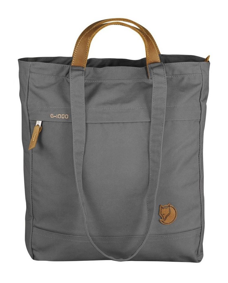 Fjällräven Schultertasche Övik von Fjällräven