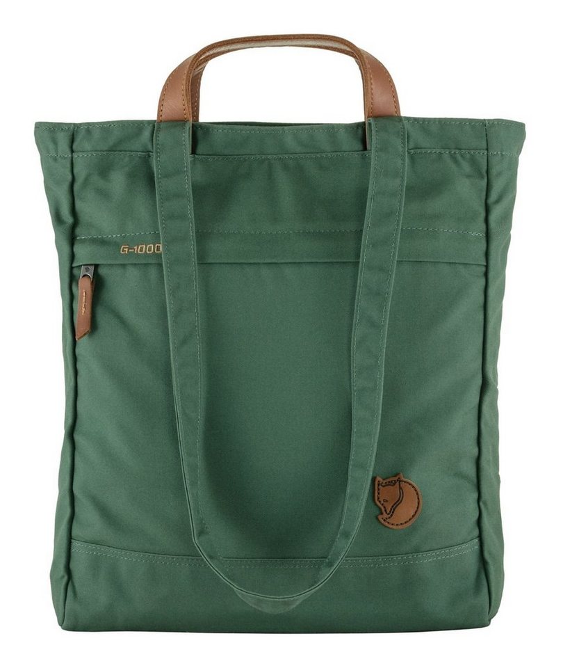 Fjällräven Schultertasche Övik von Fjällräven