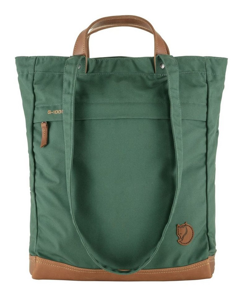 Fjällräven Schultertasche Övik von Fjällräven