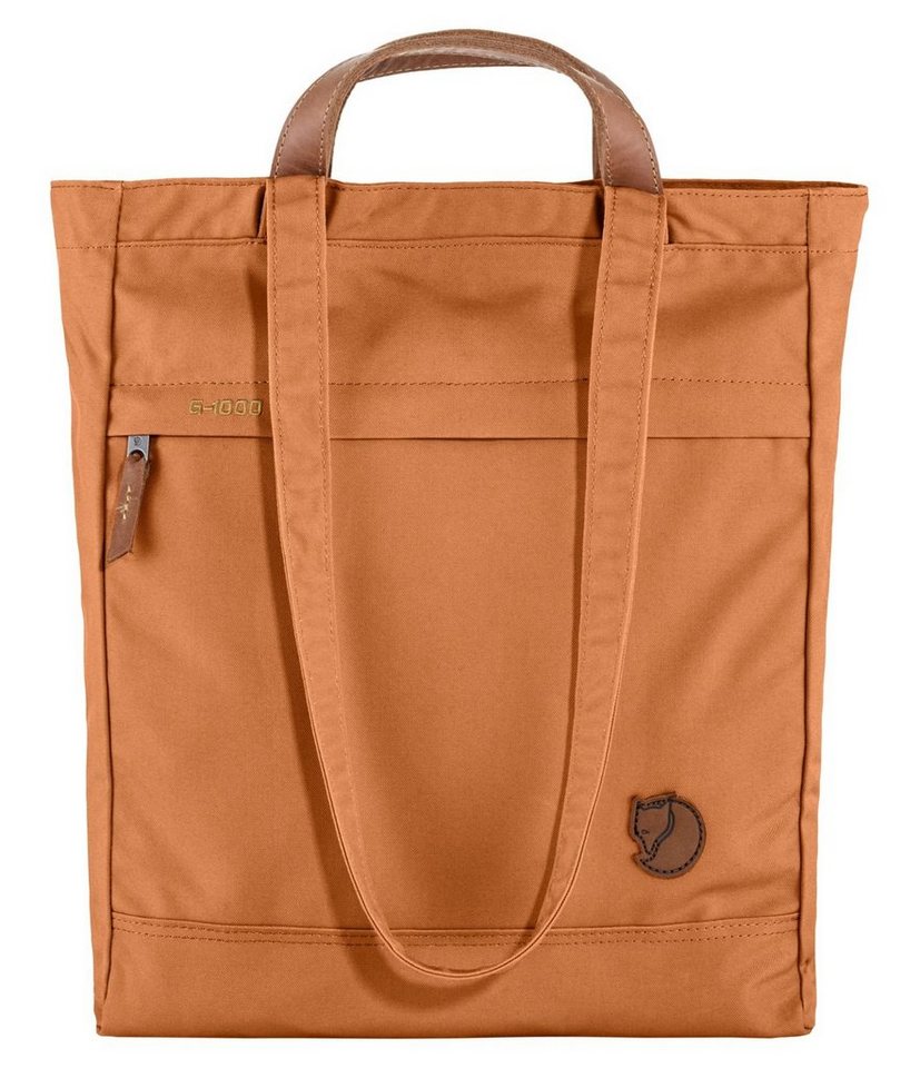 Fjällräven Schultertasche Övik von Fjällräven