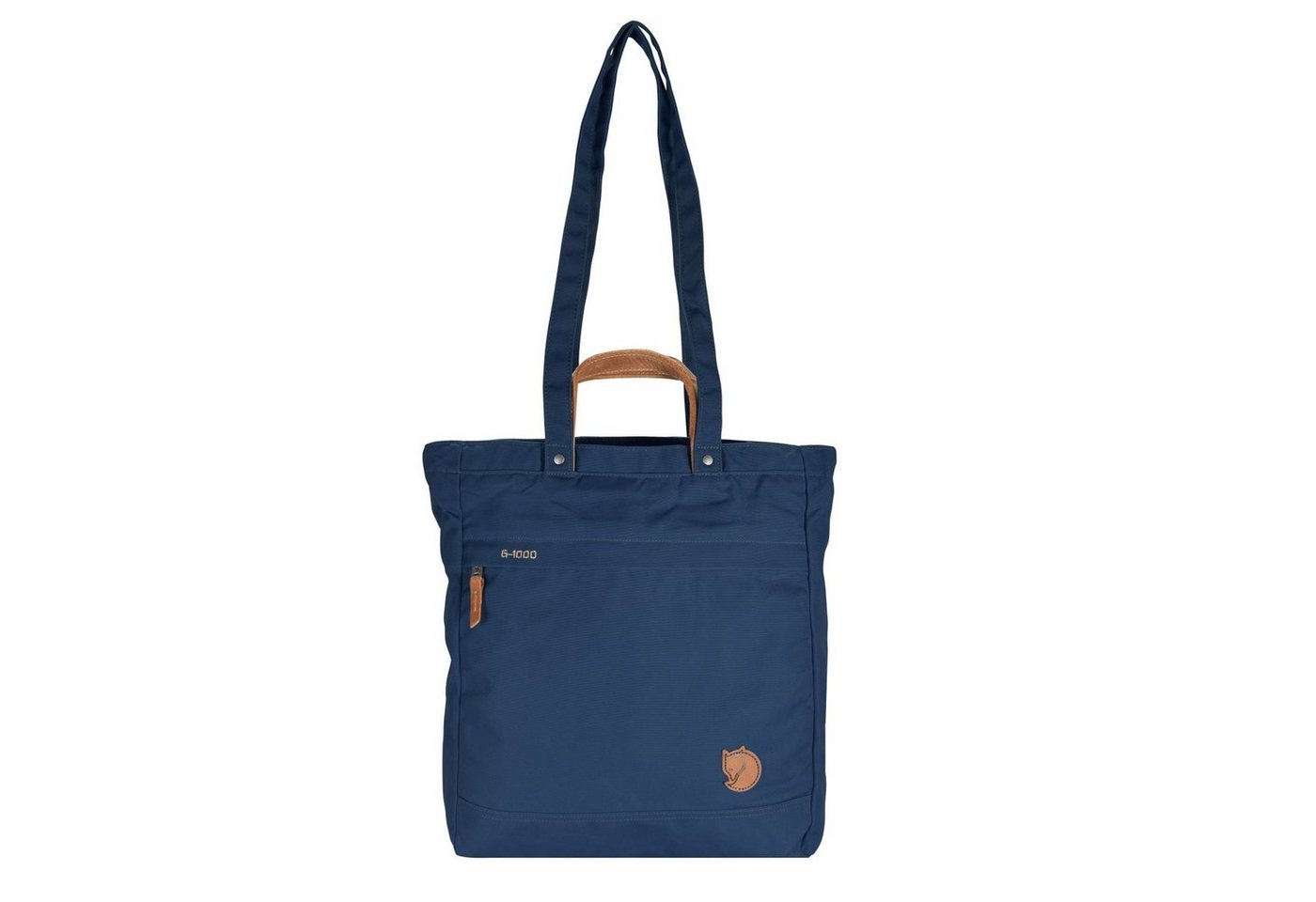 Fjällräven Schultertasche Totepack No. 1, Polyester von Fjällräven