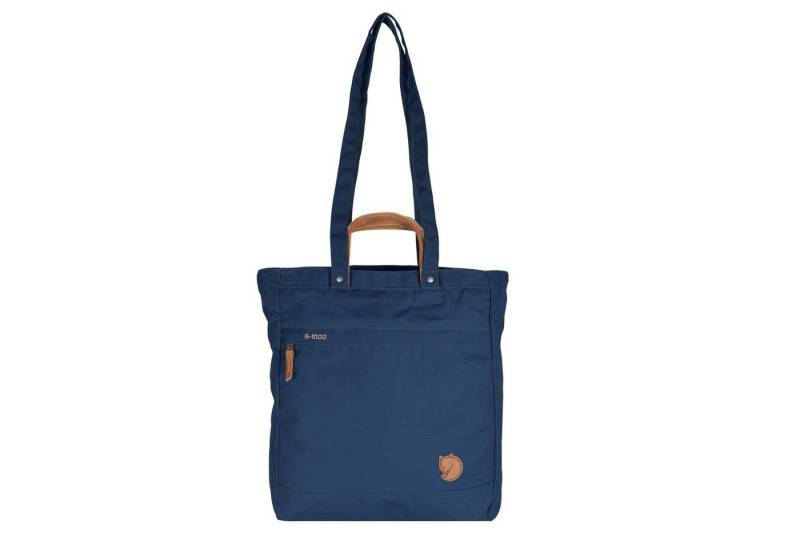Fjällräven Schultertasche Totepack No. 1, Polyester von Fjällräven