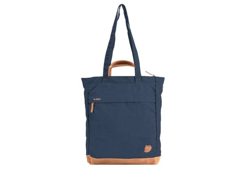 Fjällräven Schultertasche Totepack No. 2, Polyester von Fjällräven