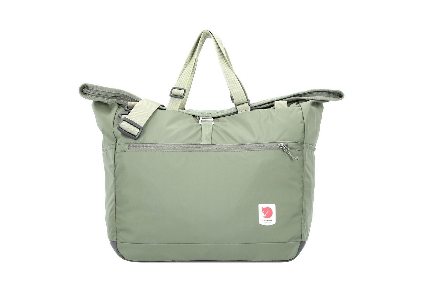 Fjällräven Shopper High Coast, Polyester von Fjällräven