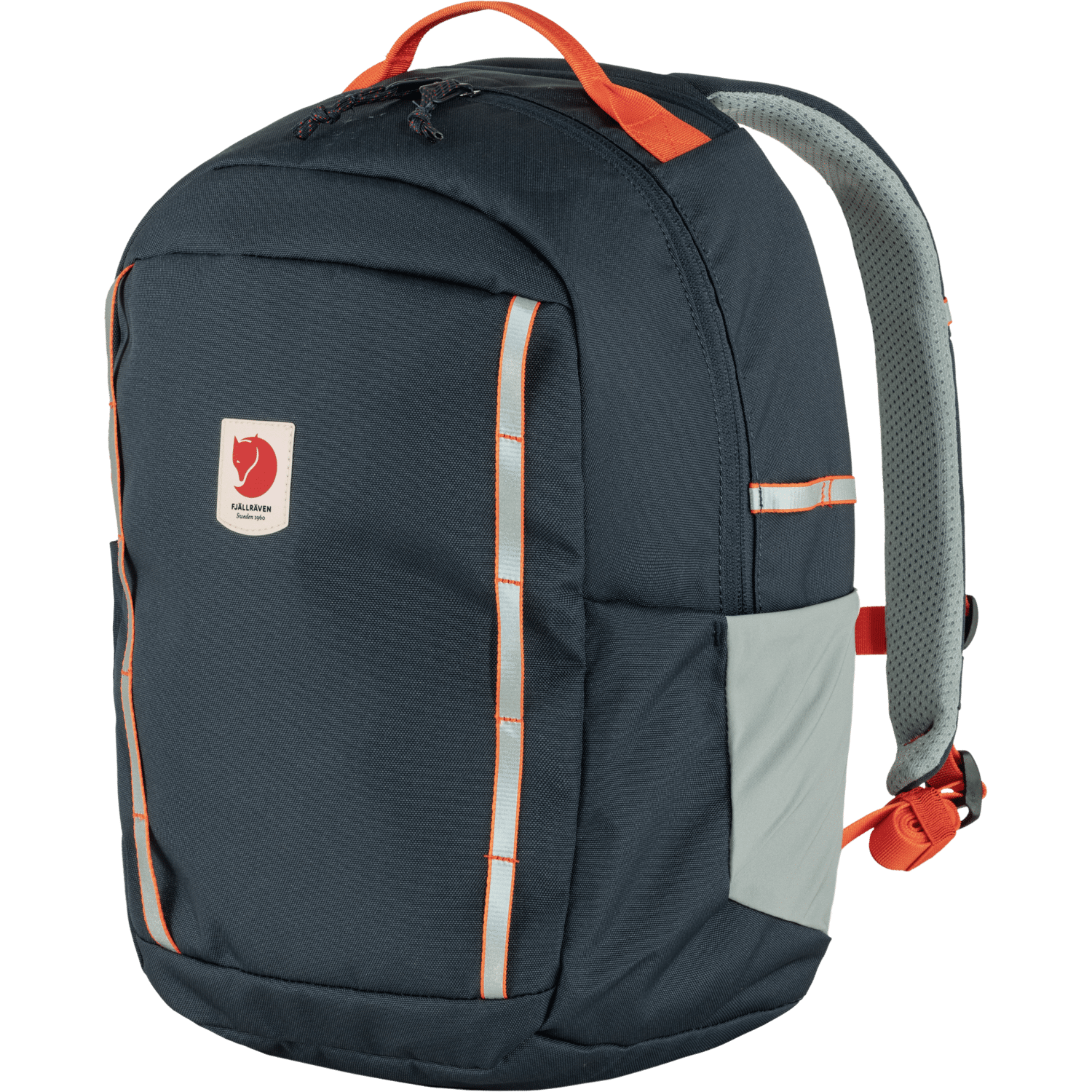 Fjällräven - Skule Kids Navy - Gr. - OneSize von Fjällräven