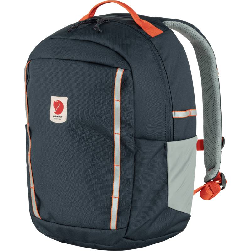 Fjällräven - Skule Kids Navy - Gr. - OneSize von Fjällräven