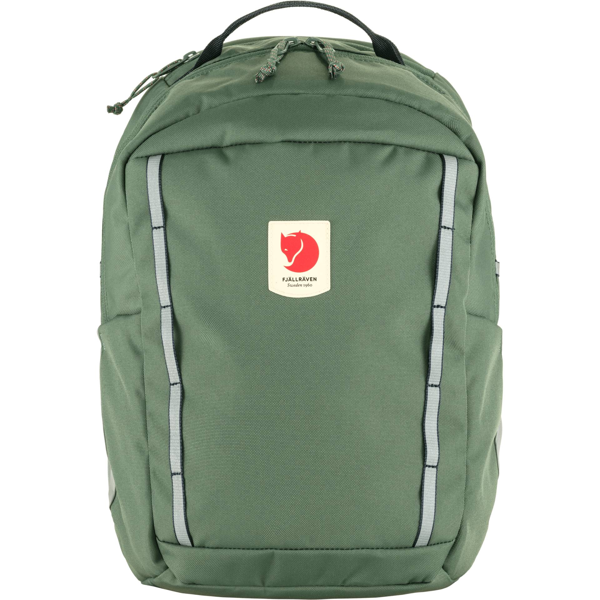 Fjällräven - Skule Kids Patina Green - Gr. - OneSize von Fjällräven