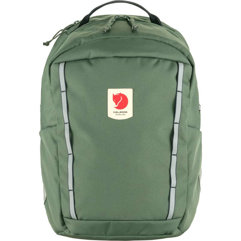 Fjällräven - Skule Kids Patina Green - Gr. - OneSize von Fjällräven