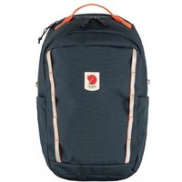 Fjällräven Skule Kids - Rucksack 49 cm von Fjällräven