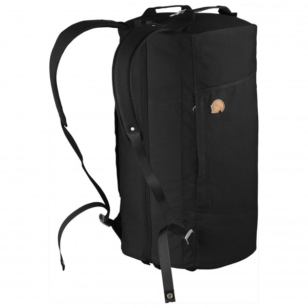 Fjällräven - Splitpack Large - Reiserucksack schwarz Fjällräven - Splitpack Large - Reiserucksack schwarz von Fjällräven