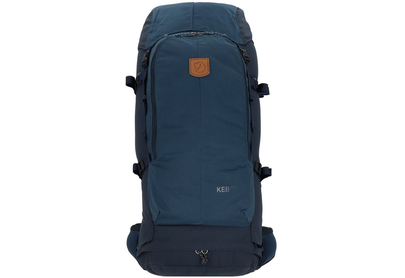 Fjällräven Sportrucksack Keb, Polyester von Fjällräven