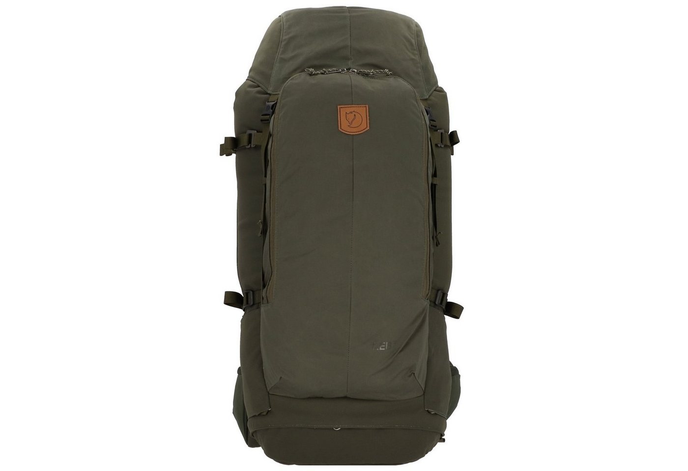 Fjällräven Sportrucksack Keb, Polyester von Fjällräven