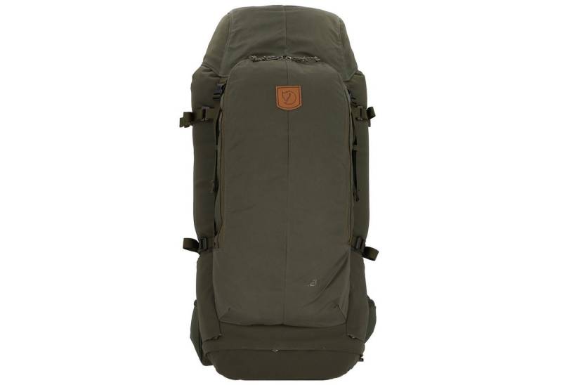 Fjällräven Sportrucksack Keb, Polyester von Fjällräven