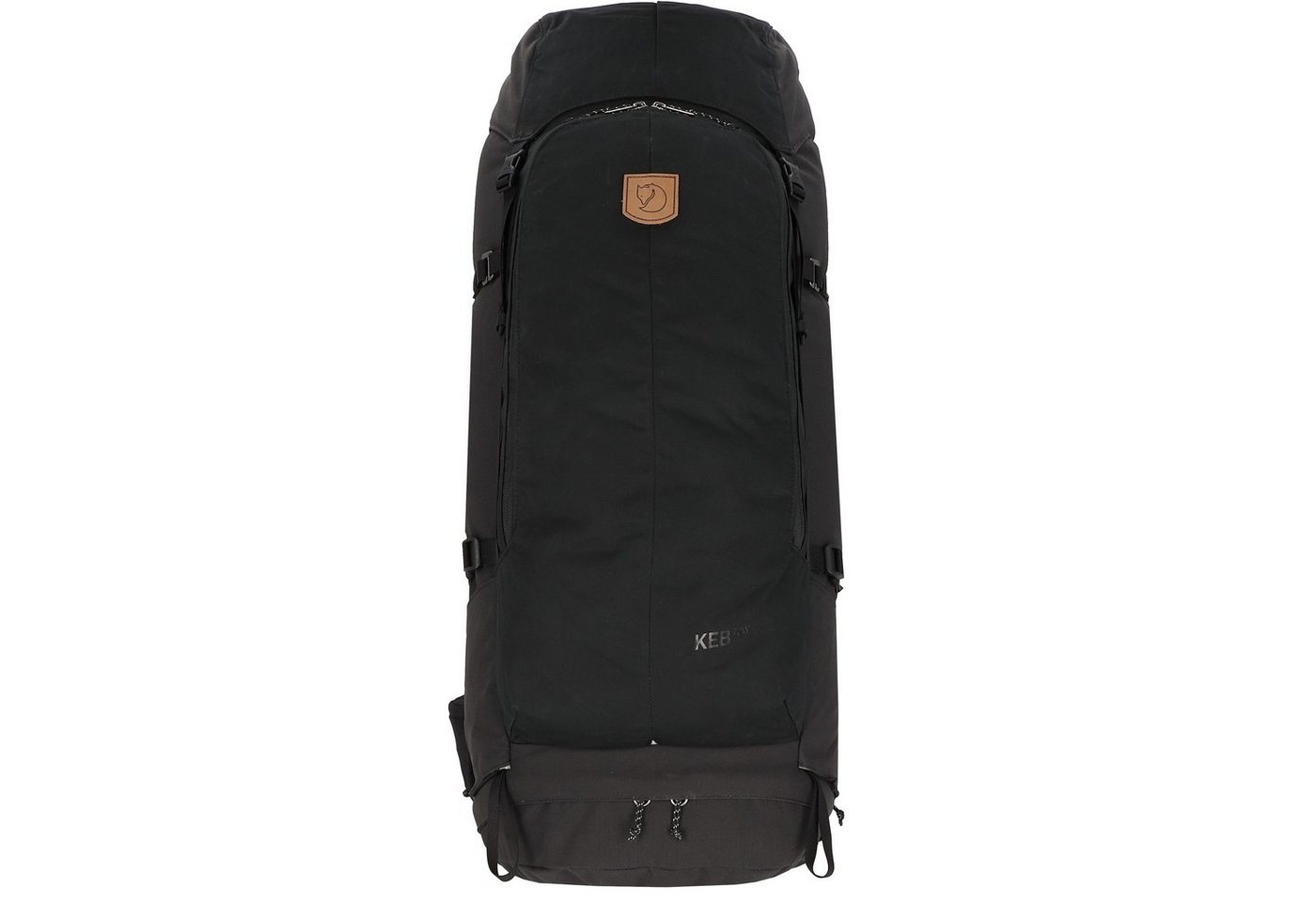 Fjällräven Sportrucksack Keb, Polyester von Fjällräven