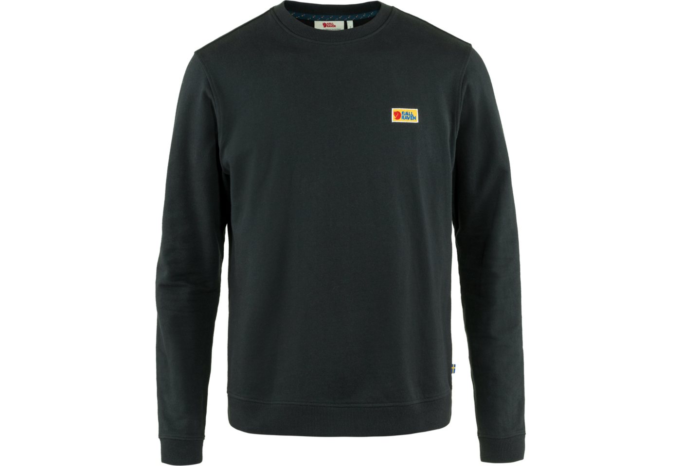 Fjällräven Sweatshirt Vardag Sweater Men von Fjällräven