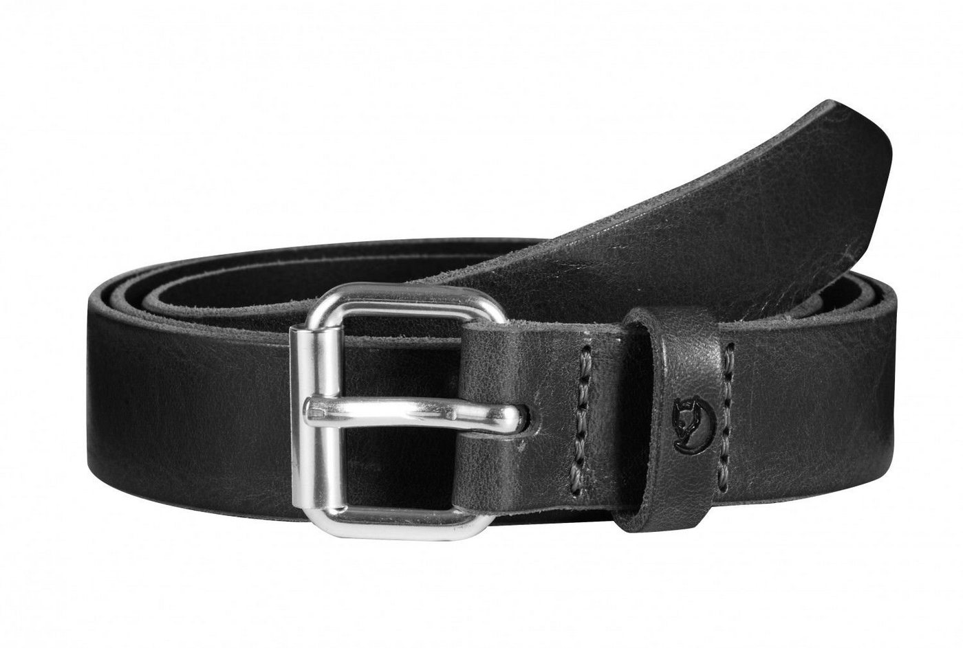 Fjällräven Synthetikgürtel Fjällräven Singi Belt 2.5 Cm Gürtel von Fjällräven