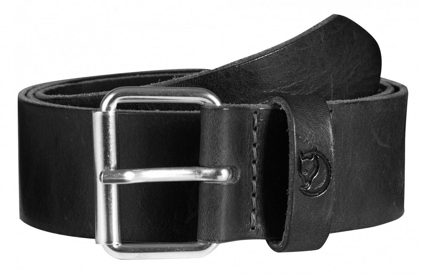 Fjällräven Synthetikgürtel Fjällräven Singi Belt 4 Cm Gürtel von Fjällräven