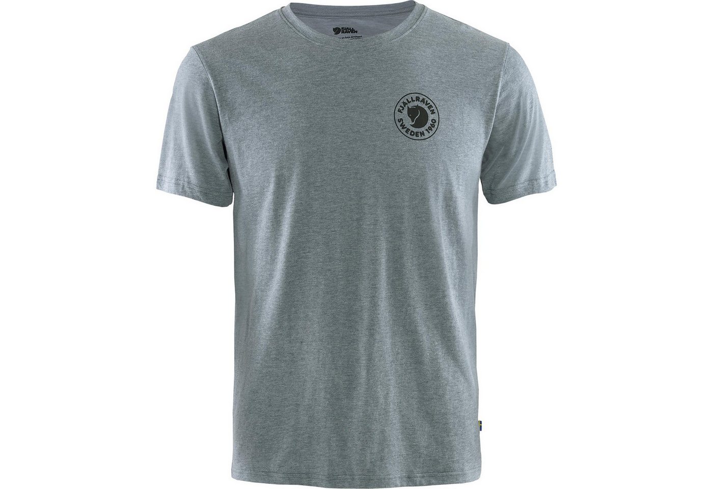 Fjällräven T-Shirt T-Shirt 1960 Logo von Fjällräven
