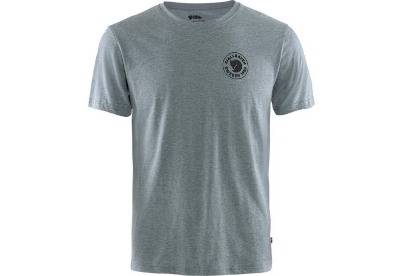 Fjällräven T-Shirt T-Shirt 1960 Logo von Fjällräven