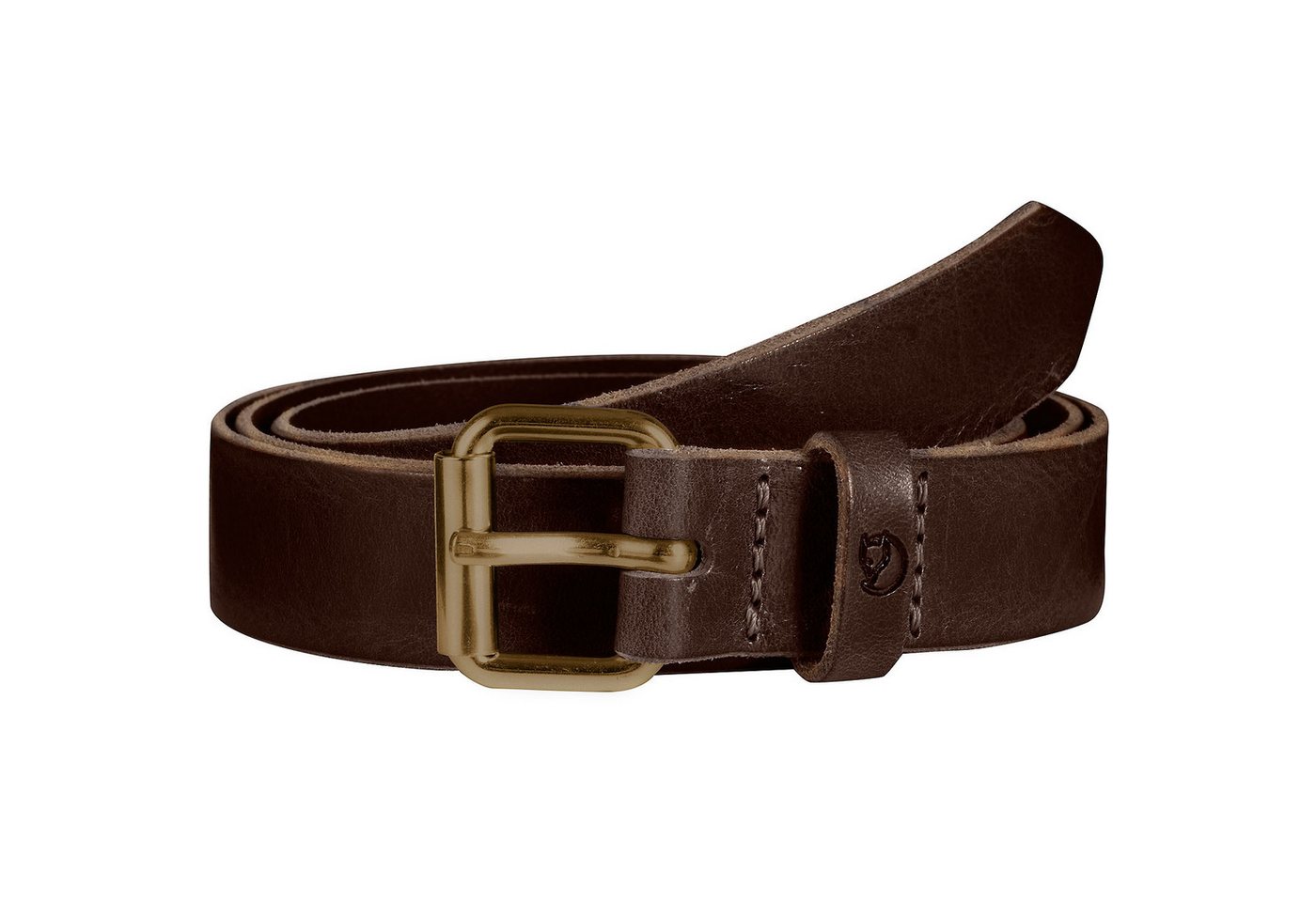 Fjällräven Taillengürtel Hosengürtel Singi Belt 2.5 cm von Fjällräven