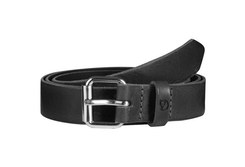 Fjällräven Taillengürtel Hosengürtel Singi Belt 2.5 cm von Fjällräven