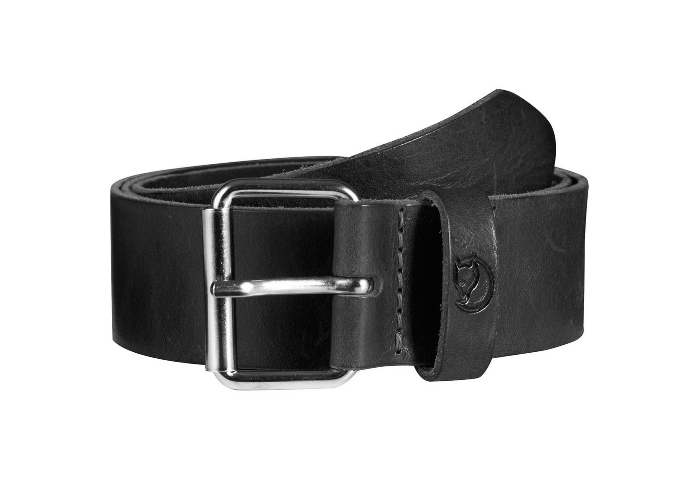 Fjällräven Taillengürtel Hosengürtel Singi Belt 4 cm von Fjällräven